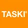 TASKI